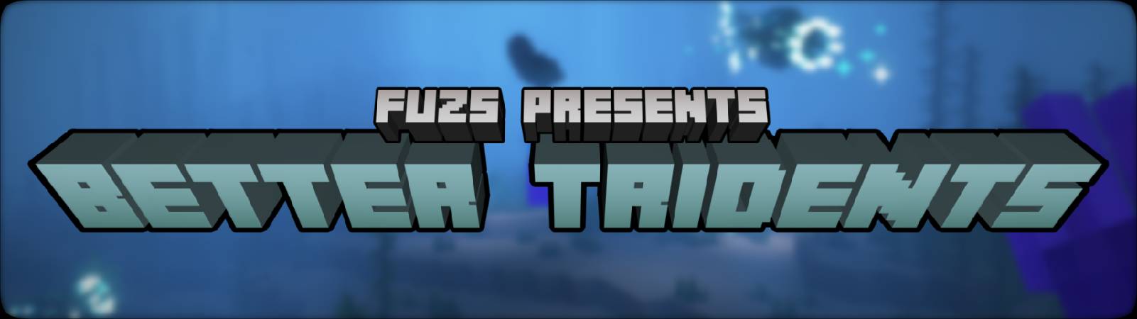 Скриншот мода Mob Plaques #1989