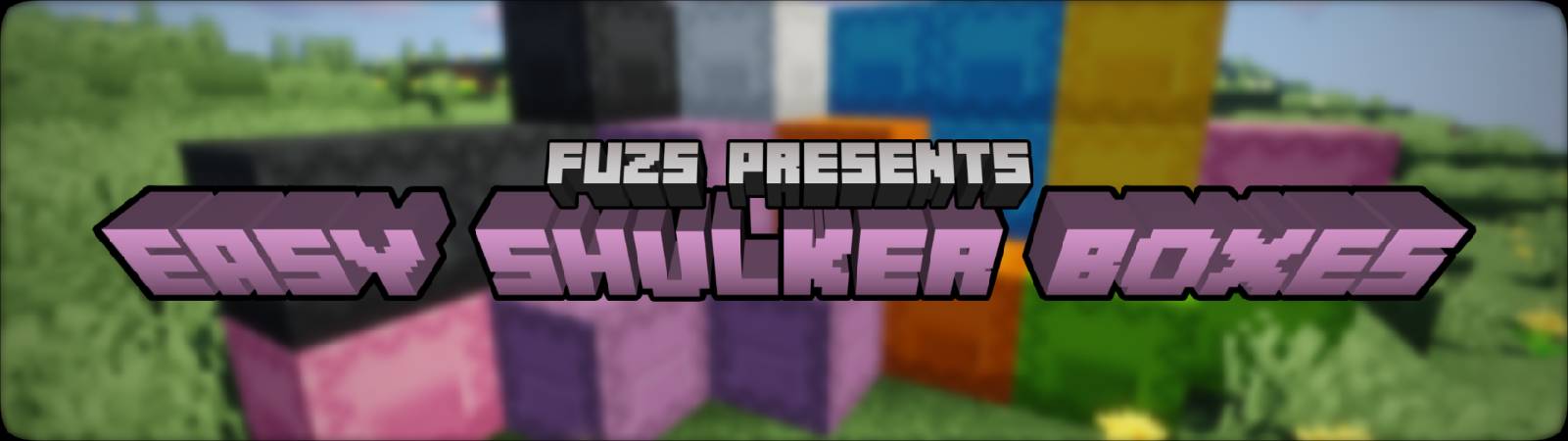 Скриншот мода Mob Plaques #1990