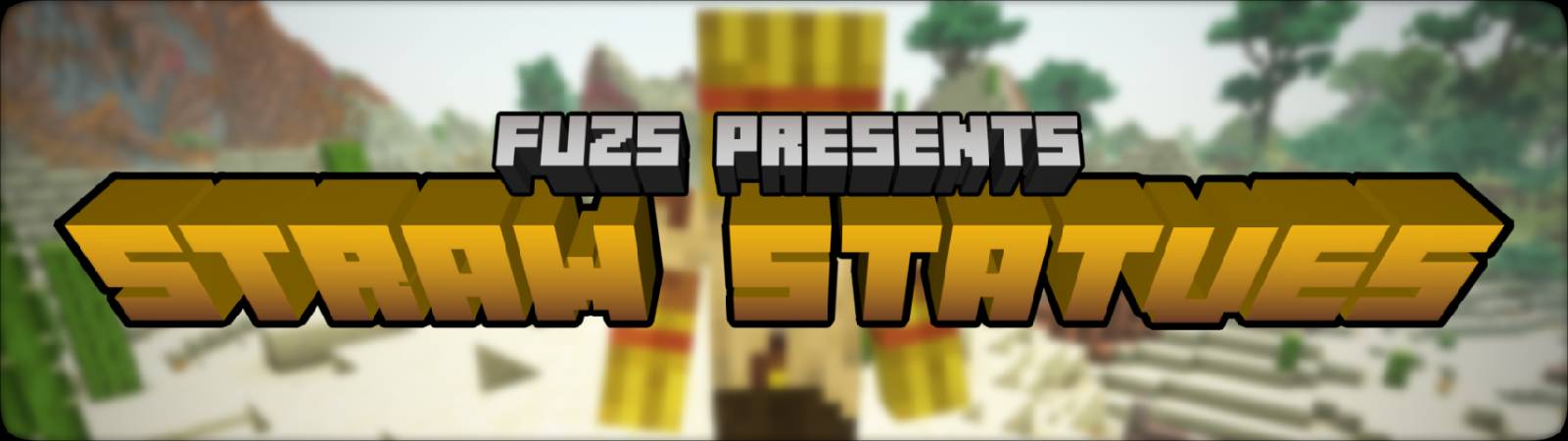 Скриншот мода Mob Plaques #1994