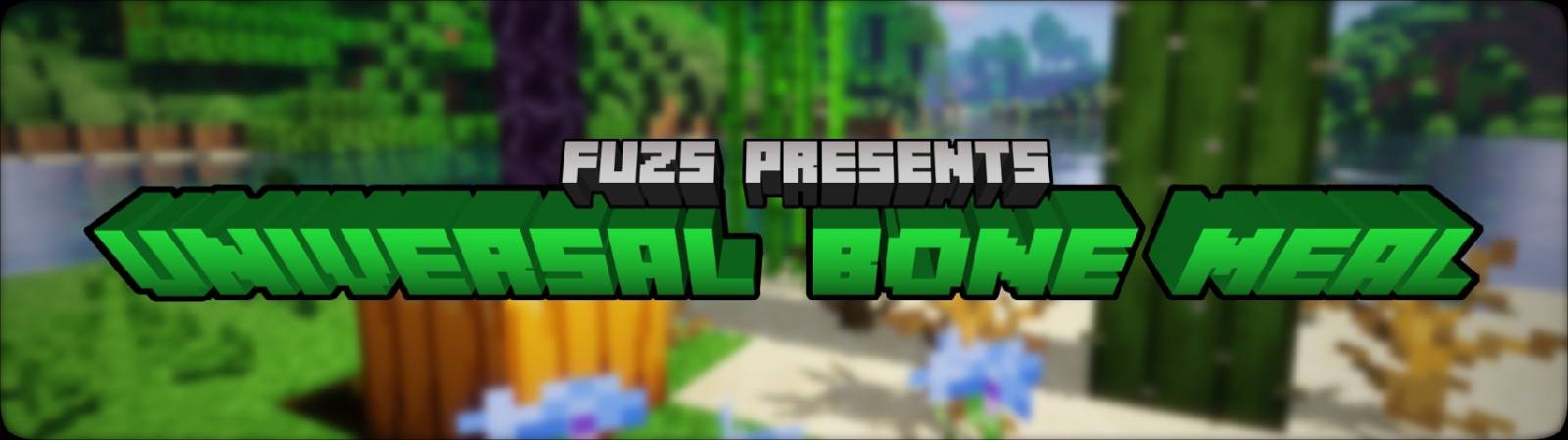 Скриншот мода Mob Plaques #1996