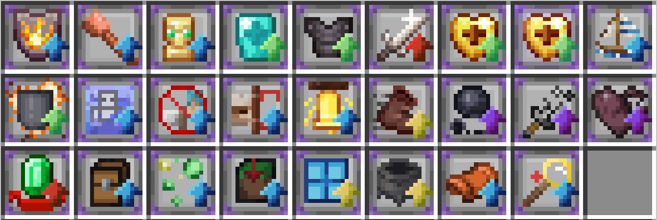 Скриншот мода Modular Golems #3118