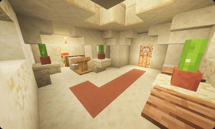 Скриншот мода Monobank #4019