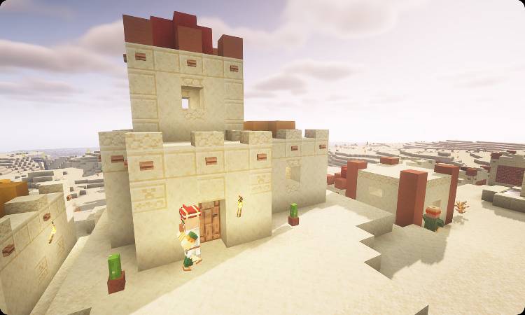 Скриншот мода Monobank #4020