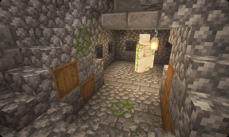 Скриншот мода Monobank #4021