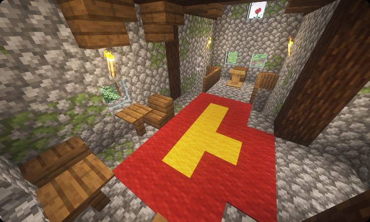 Скриншот мода Monobank #4022