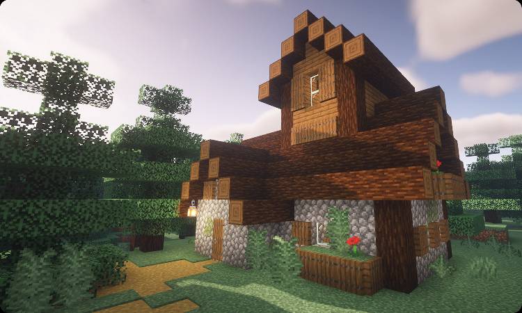 Скриншот мода Monobank #4023