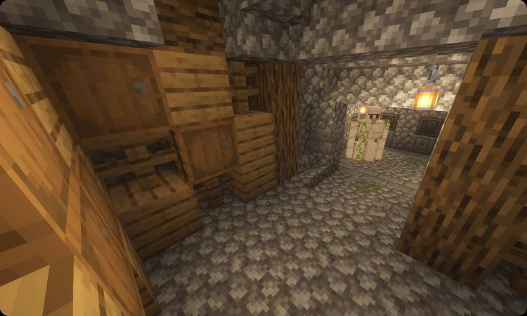 Скриншот мода Monobank #4024