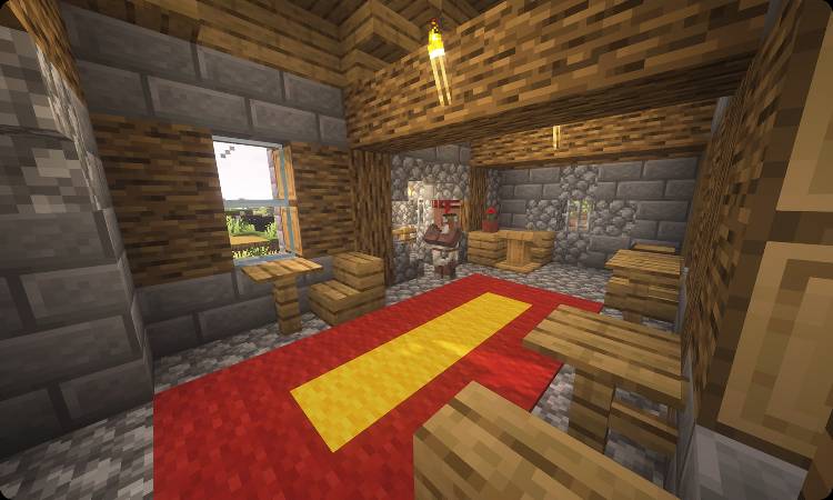 Скриншот мода Monobank #4025