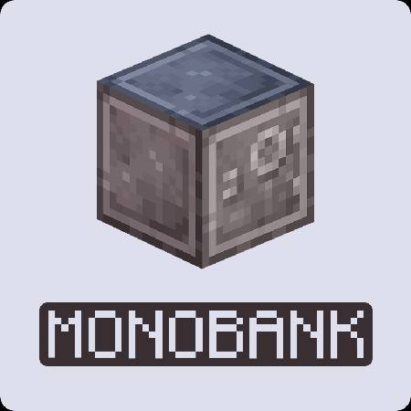 Скриншот мода Monobank #4029