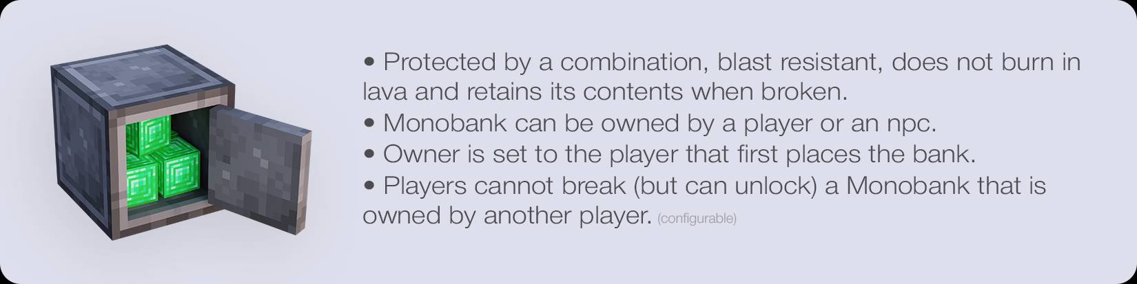 Скриншот мода Monobank #4030