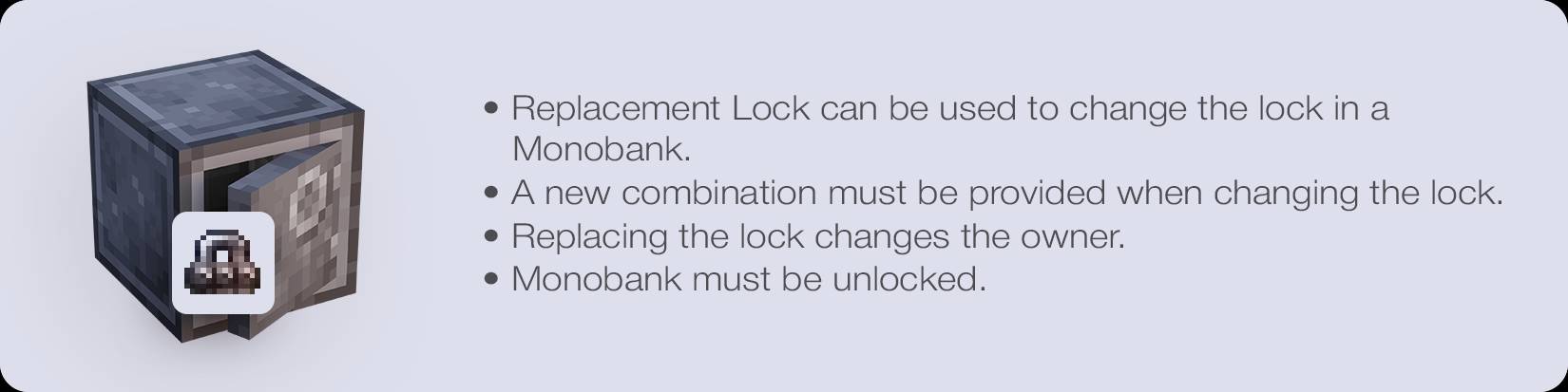 Скриншот мода Monobank #4032