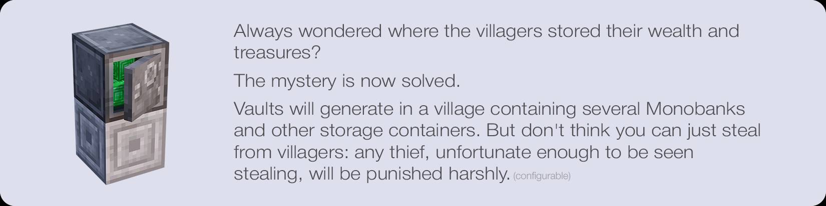 Скриншот мода Monobank #4033