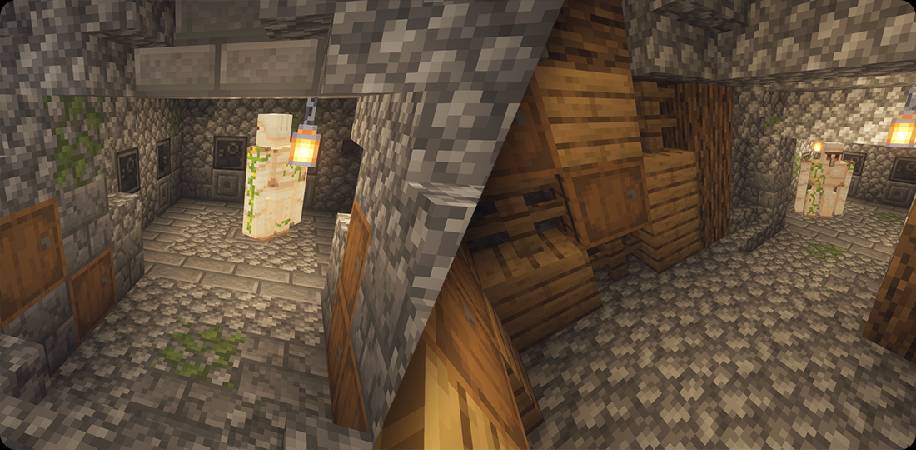 Скриншот мода Monobank #4034