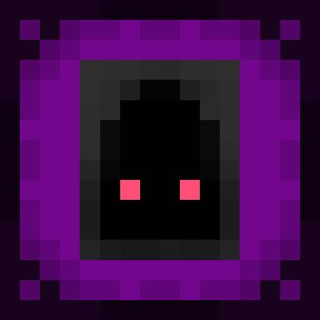 Скриншот мода Monster Hunter Villager #4463