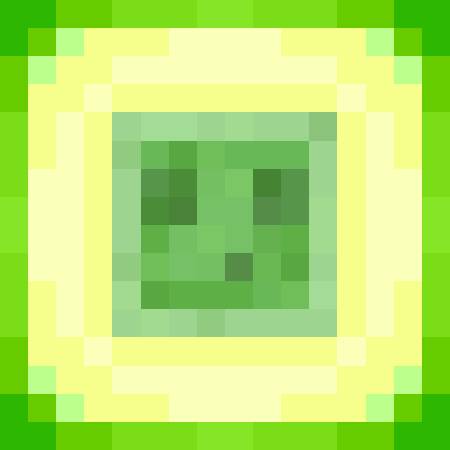 Скриншот мода Monster Hunter Villager #4464