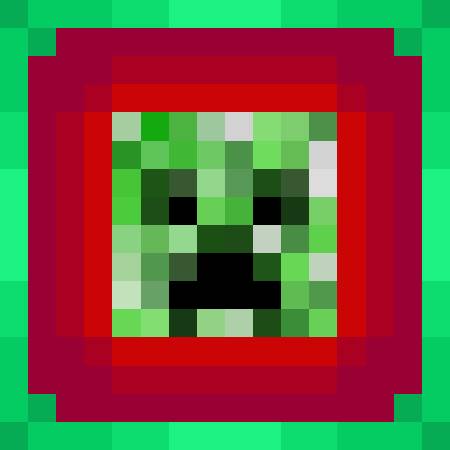 Скриншот мода Monster Hunter Villager #4466