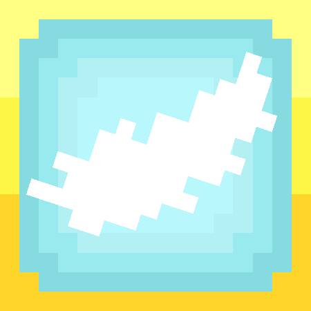 Скриншот мода Monster Hunter Villager #4468