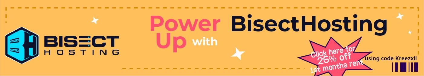 Скриншот мода More Beautiful Buttons #5053