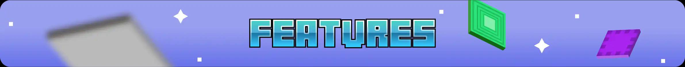 Скриншот мода More Beautiful Plates #5044