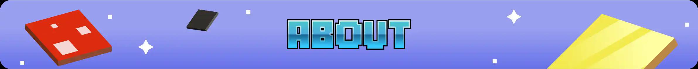 Скриншот мода More Beautiful Plates #5046