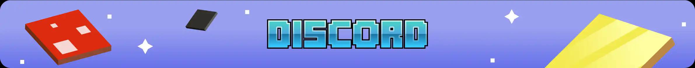 Скриншот мода More Beautiful Plates #5049