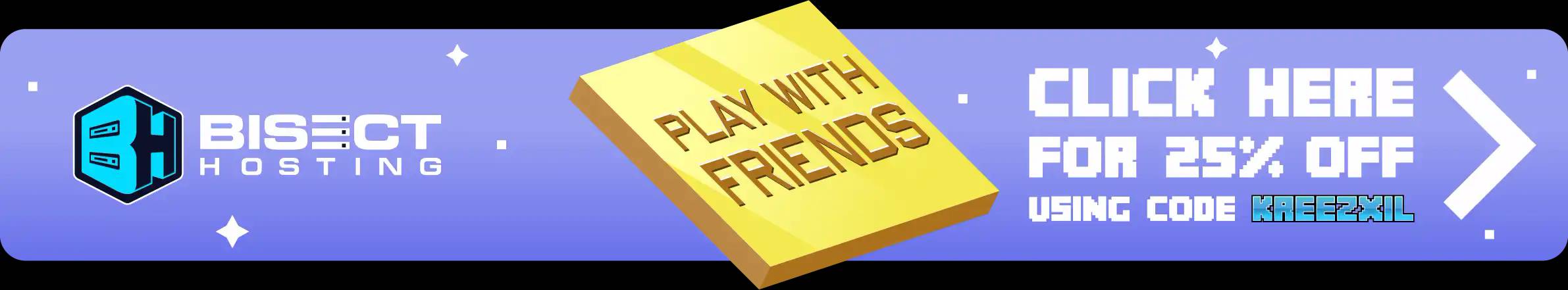 Скриншот мода More Beautiful Plates #5050