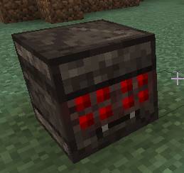 Скриншот мода More Observers #6263