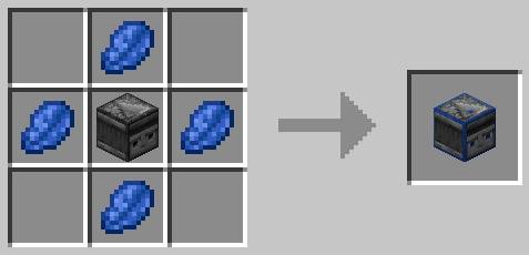 Скриншот мода More Observers #6269