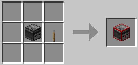 Скриншот мода More Observers #6274