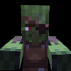 More Zombie Villagers logo