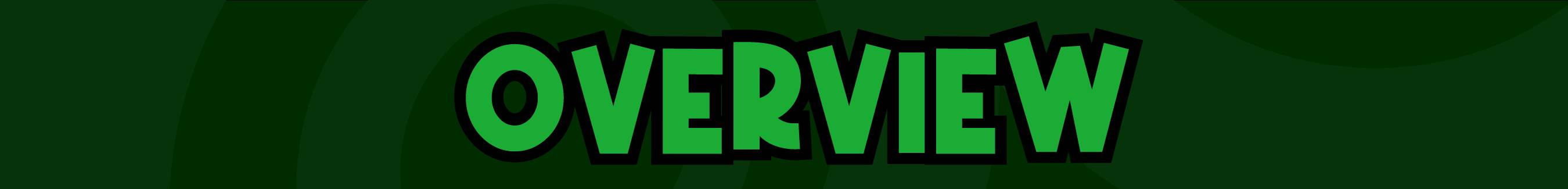 Скриншот мода MoreVanillaArmor #5666