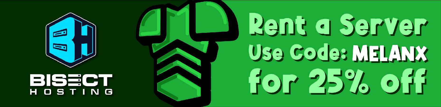 Скриншот мода MoreVanillaArmor #5667