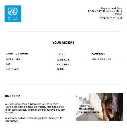 Скриншот мода MrCrayfish's Gun Mod [Unofficial] #3159