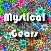 Mystical Gears logo
