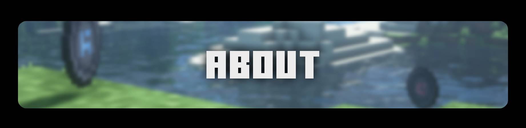 Скриншот мода Mythic Charms #1744