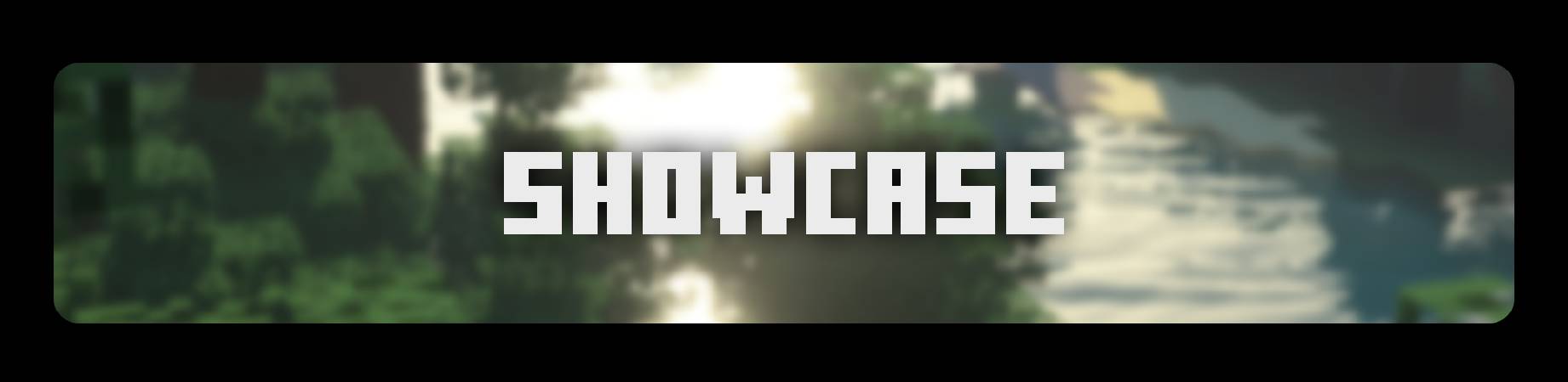 Скриншот мода Mythic Charms #1746