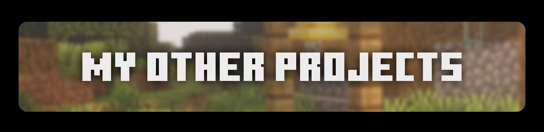 Скриншот мода Mythic Charms #1747