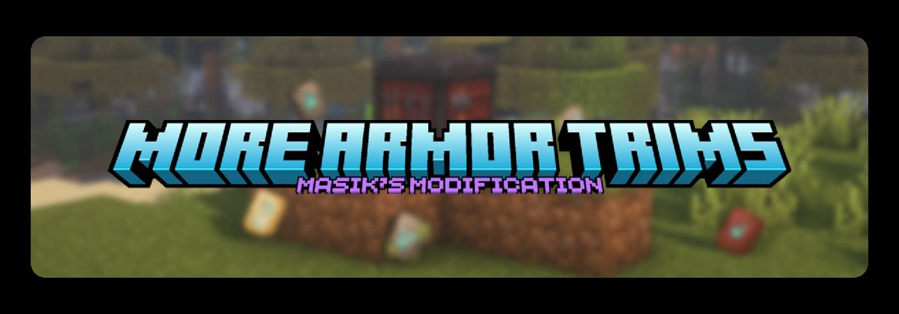 Скриншот мода Mythic Charms #1748