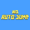 No Default Auto-Jump logo