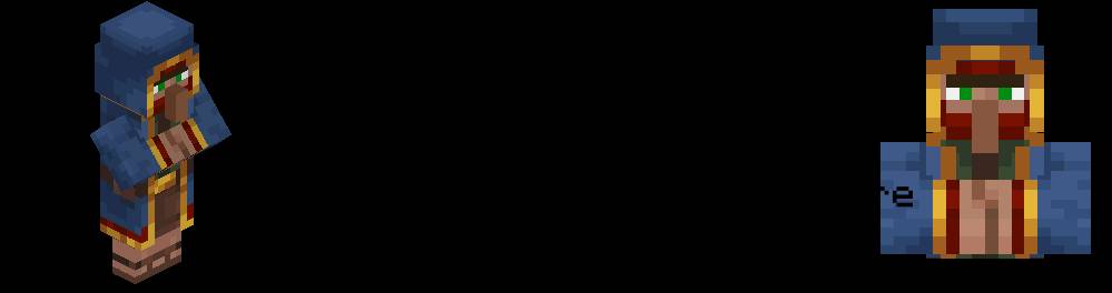 Скриншот мода Numismatic Overhaul #3192