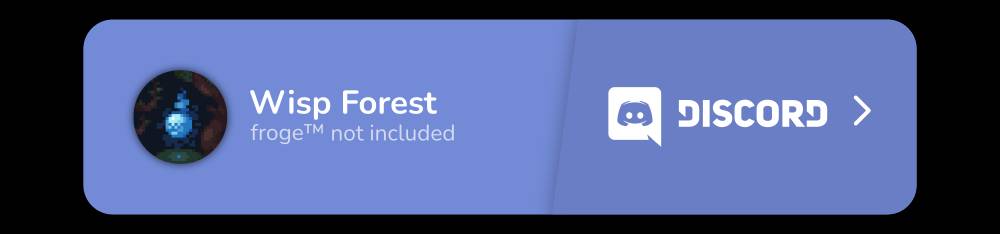 Скриншот мода Numismatic Overhaul #3193