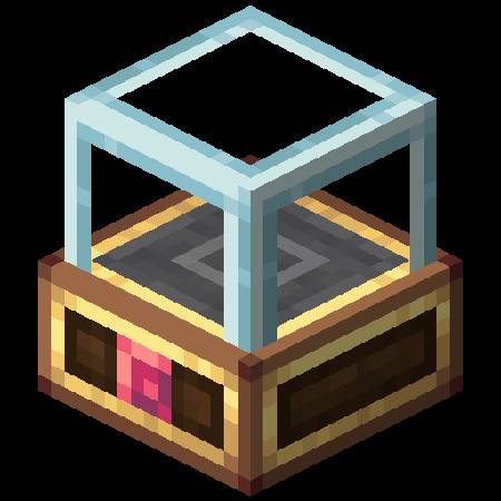 Скриншот мода Create: Numismatics #5407