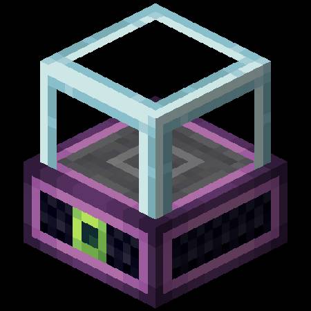 Скриншот мода Create: Numismatics #5408