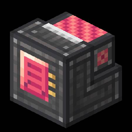 Скриншот мода Create: Numismatics #5409