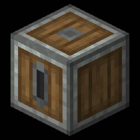 Скриншот мода Create: Numismatics #5410