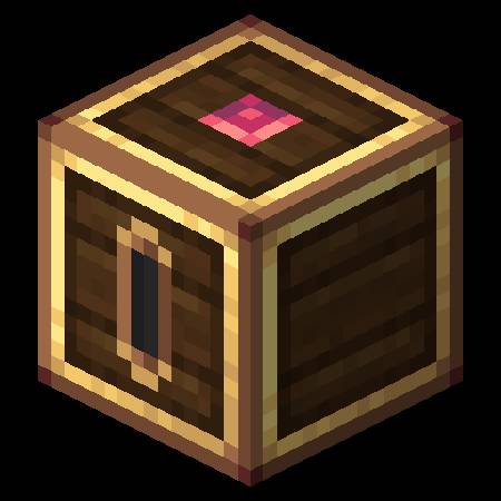 Скриншот мода Create: Numismatics #5411