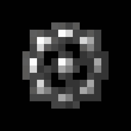 Скриншот мода Create: Numismatics #5414