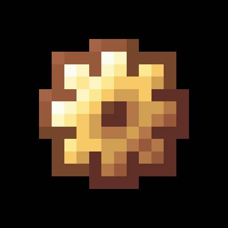 Скриншот мода Create: Numismatics #5415