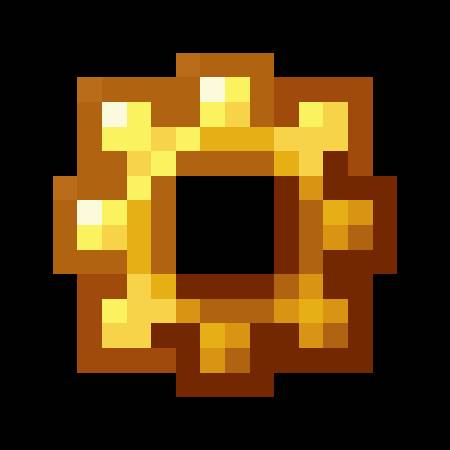 Скриншот мода Create: Numismatics #5416