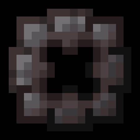 Скриншот мода Create: Numismatics #5417